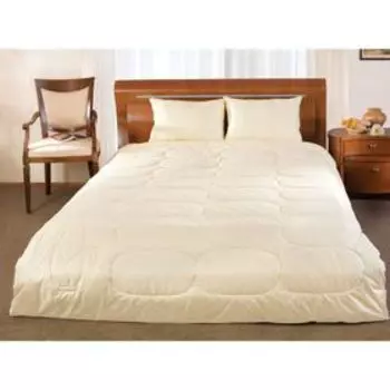 Одеяло Mas light, размер 140х205 см