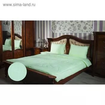 Одеяло Melissa, размер 172х205 см