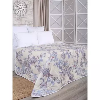 Одеяло Melissa, размер 172x205 см.