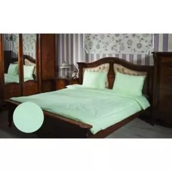 Одеяло Melissa, размер 200х220 см