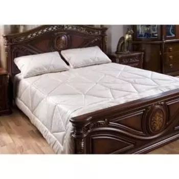 Одеяло Nadia, размер 172х205 см