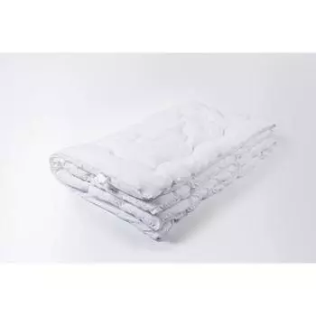 Одеяло «Нано-пух», размер 140х205 см