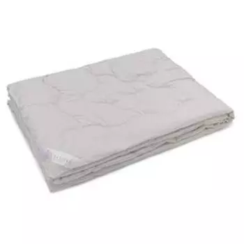 Одеяло «Нежный Лён», размер 172х205 см