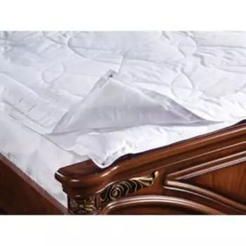 Одеяло Novella, размер 140х205 см