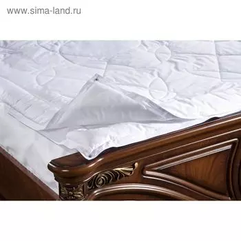 Одеяло Novella, размер 172х205 см