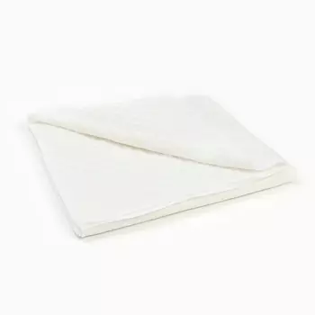 Одеяло облегченное, 140200 см, спанбонд, 100 г/м