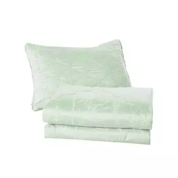 Одеяло Organic bamboo, размер 175x210 см