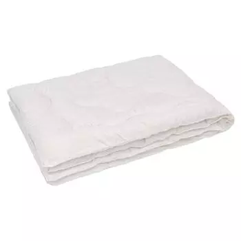 Одеяло «Овечья шерсть», размер 140х205 см