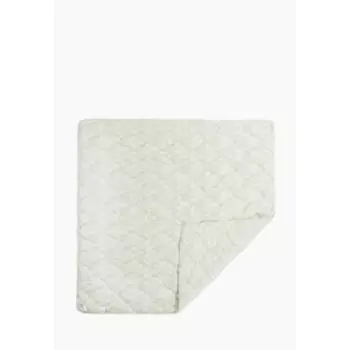 Одеяло овечья шерсть, размер 170х205 см