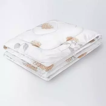 Одеяло «Овечка», размер 140х205 см