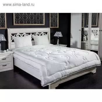 Одеяло Pashmina Premium, размер 200х220 см