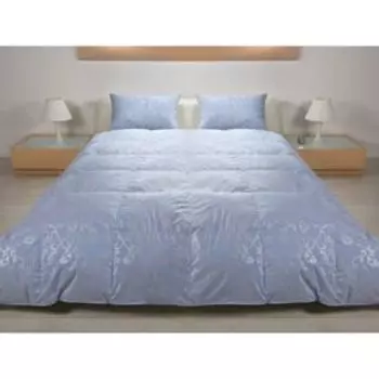 Одеяло Penelope, размер 140х205 см