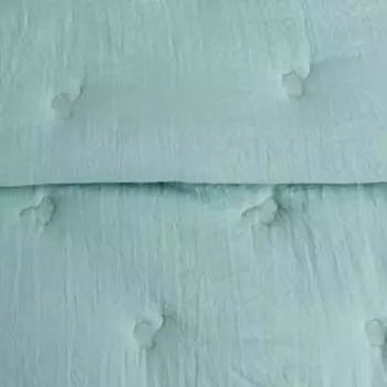 Одеяло-покрывало «Габри», размер 220x240 см