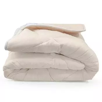 Одеяло Primavelle Perfect Dream, размер 172х205 см