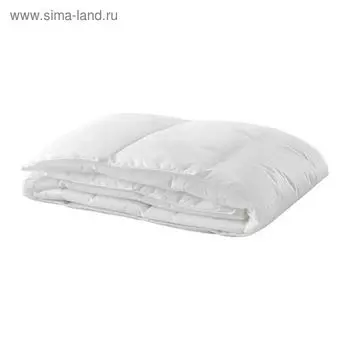 Одеяло прохладное МЮСКГРЭС