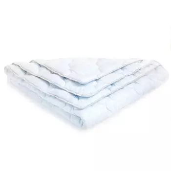 Одеяло «Пух Зима», размер 200х210 см