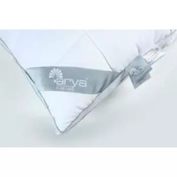 Одеяло Pure Line Climarelle, размер 195x215 см