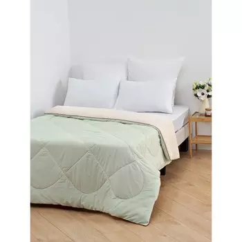 Одеяло «Равновесие» 2 сп., размер 172х205 см