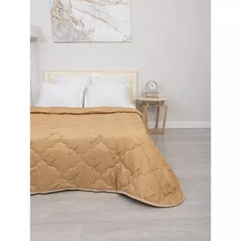 Одеяло, размер 100x140 см