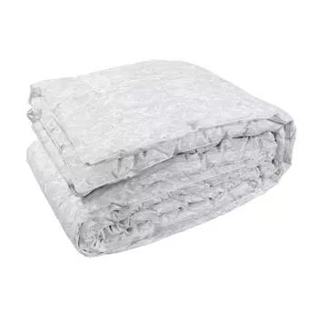 Одеяло, размер 140x205 см