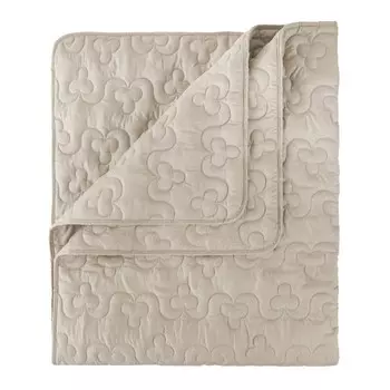 Одеяло, размер 140x205 см