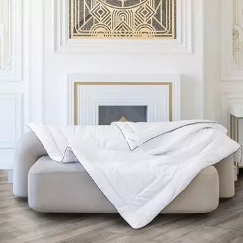 Одеяло, размер 140x205 см