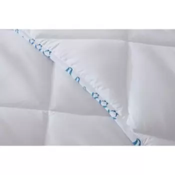 Одеяло, размер 155х215 см