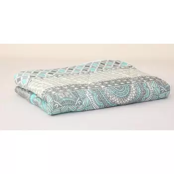 Одеяло, размер 170х205 см