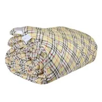 Одеяло, размер 172x205 см