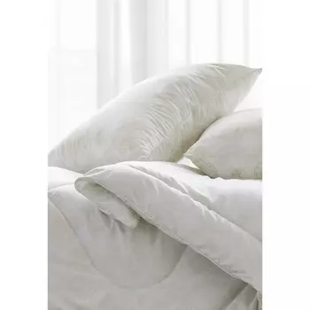 Одеяло, размер 172x205 см