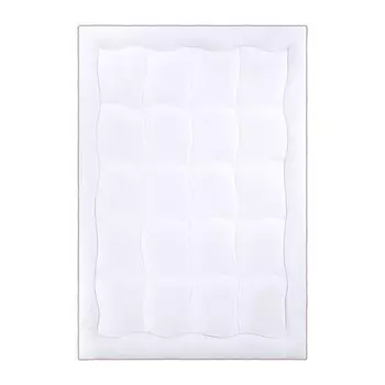 Одеяло, размер 172x205 см