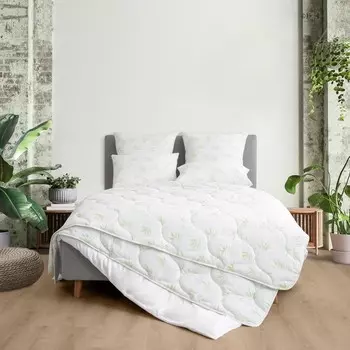 Одеяло, размер 172x205 см