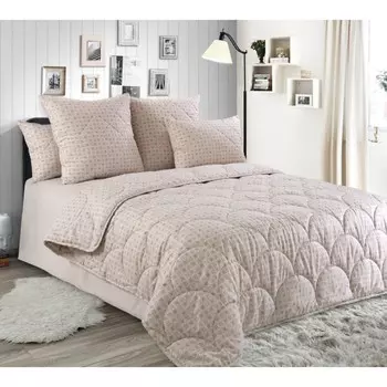 Одеяло, размер 172x205 см