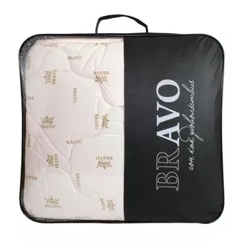 Одеяло, размер 200x215 см