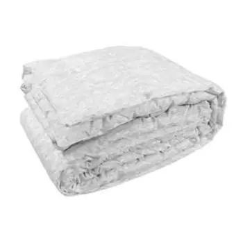 Одеяло, размер 200x220 см