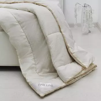 Одеяло, размер 205х210 см