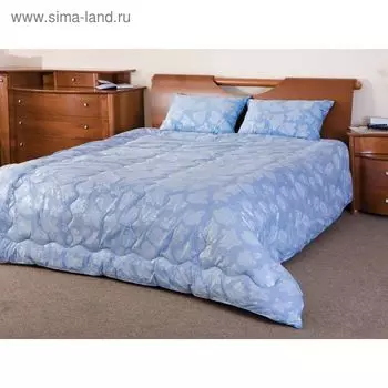 Одеяло Rosalia, размер 172х205 см