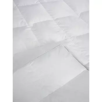 Одеяло Royal, размер 140х205 см