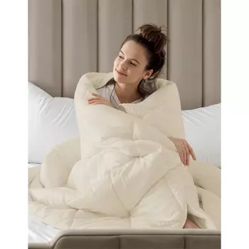 Одеяло Sahara, размер 140х205 см