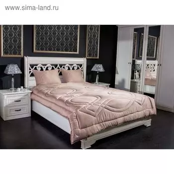Одеяло Сamel Premium, размер 200х220 см