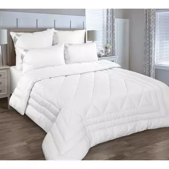 Одеяло «Шёлк», размер 172х205 см