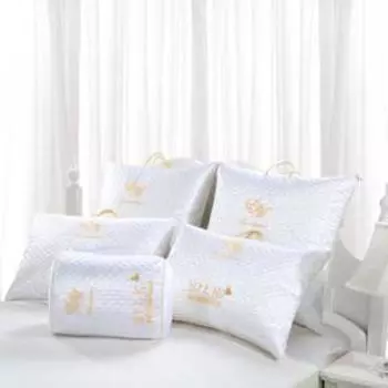 Одеяло Silk, размер 110х140 см