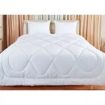Одеяло Silver Comfort, размер 200х220 см