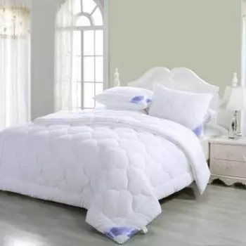 Одеяло Sofi De Marko «Эксклюзив», размер 195х215 см