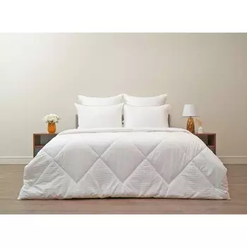 Одеяло Sofi De Marko Sofi, размер 155х215 см