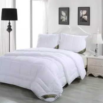 Одеяло Sofi De Marko «Универсал», размер 195х215 см