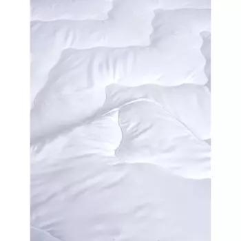 Одеяло Softt, размер 172х205 см