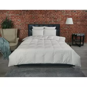 Одеяло сверхлёгкое Royal, размер 200х220 см