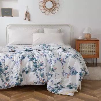 Одеяло «Тара», размер 200х220 см