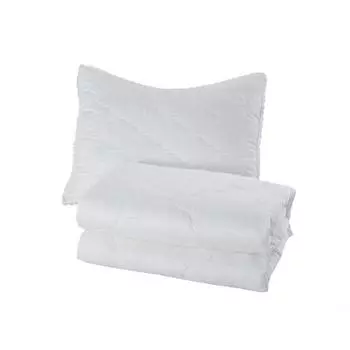 Одеяло Tencel, размер 200x220 см